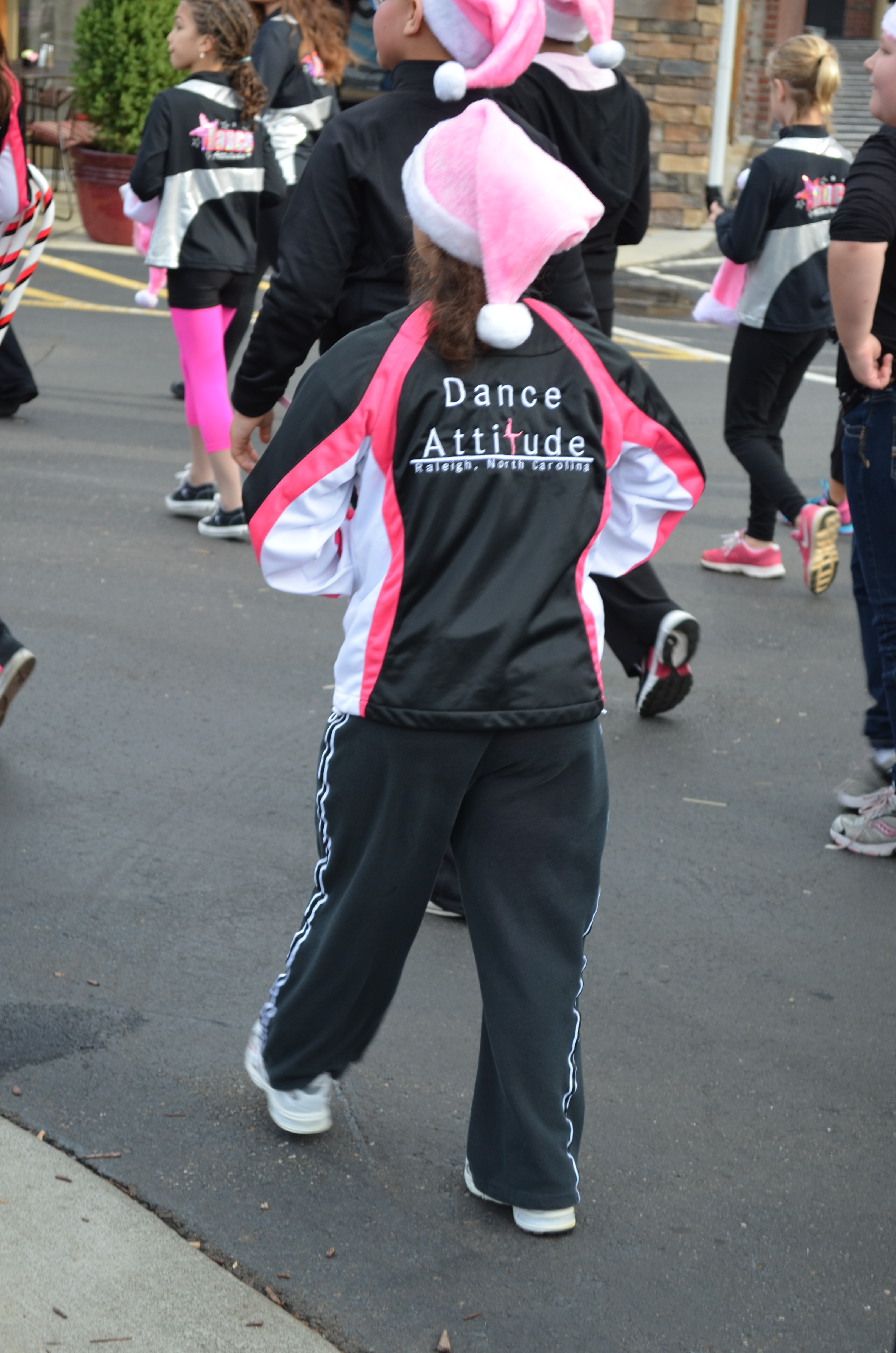 ./2012/Wake Forest Parade/DSC_0714.JPG